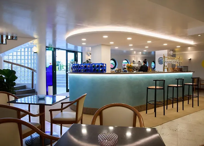 Termini Hotel&suites