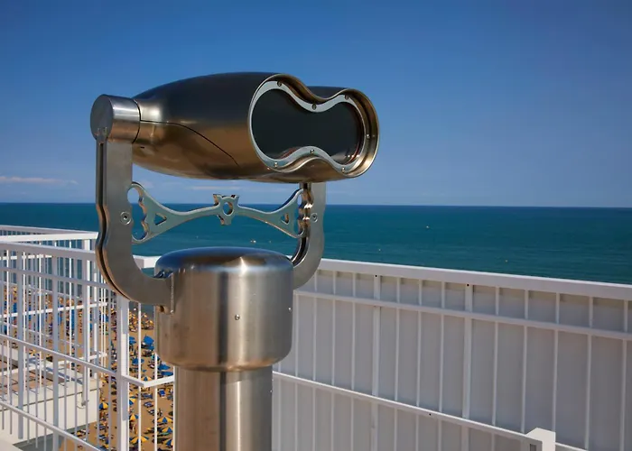 Termini Hotel&suites Hotel