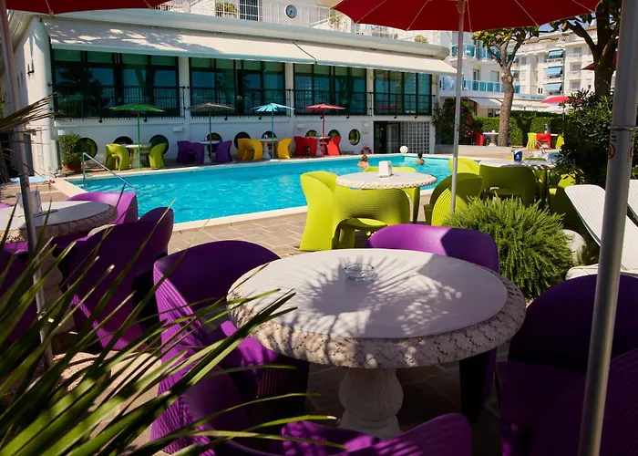 Termini Hotel&suites Hotel 4*