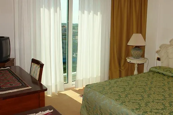 Termini Hotel&suites