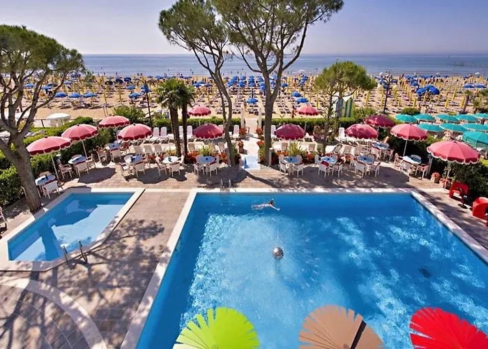 Termini Hotel&suites