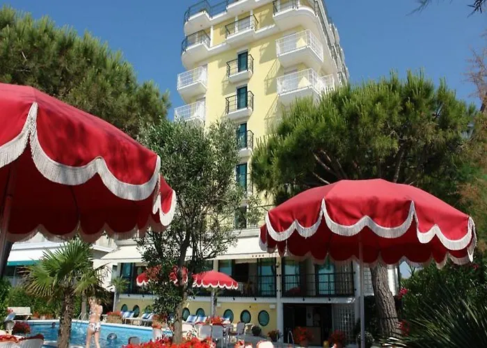 Hotel Termini Hotel&suites