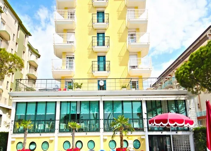 Termini Hotel&suites