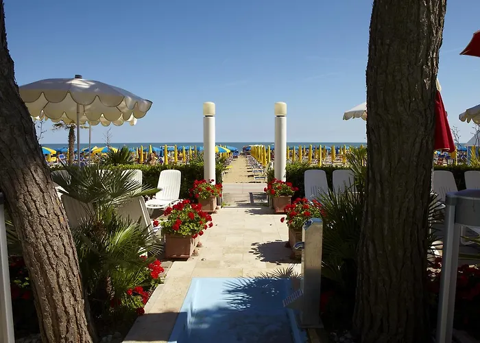 Hotel Termini Hotel&suites