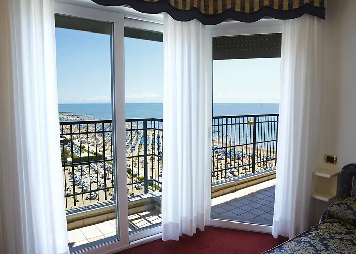 Termini Hotel&suites 4*